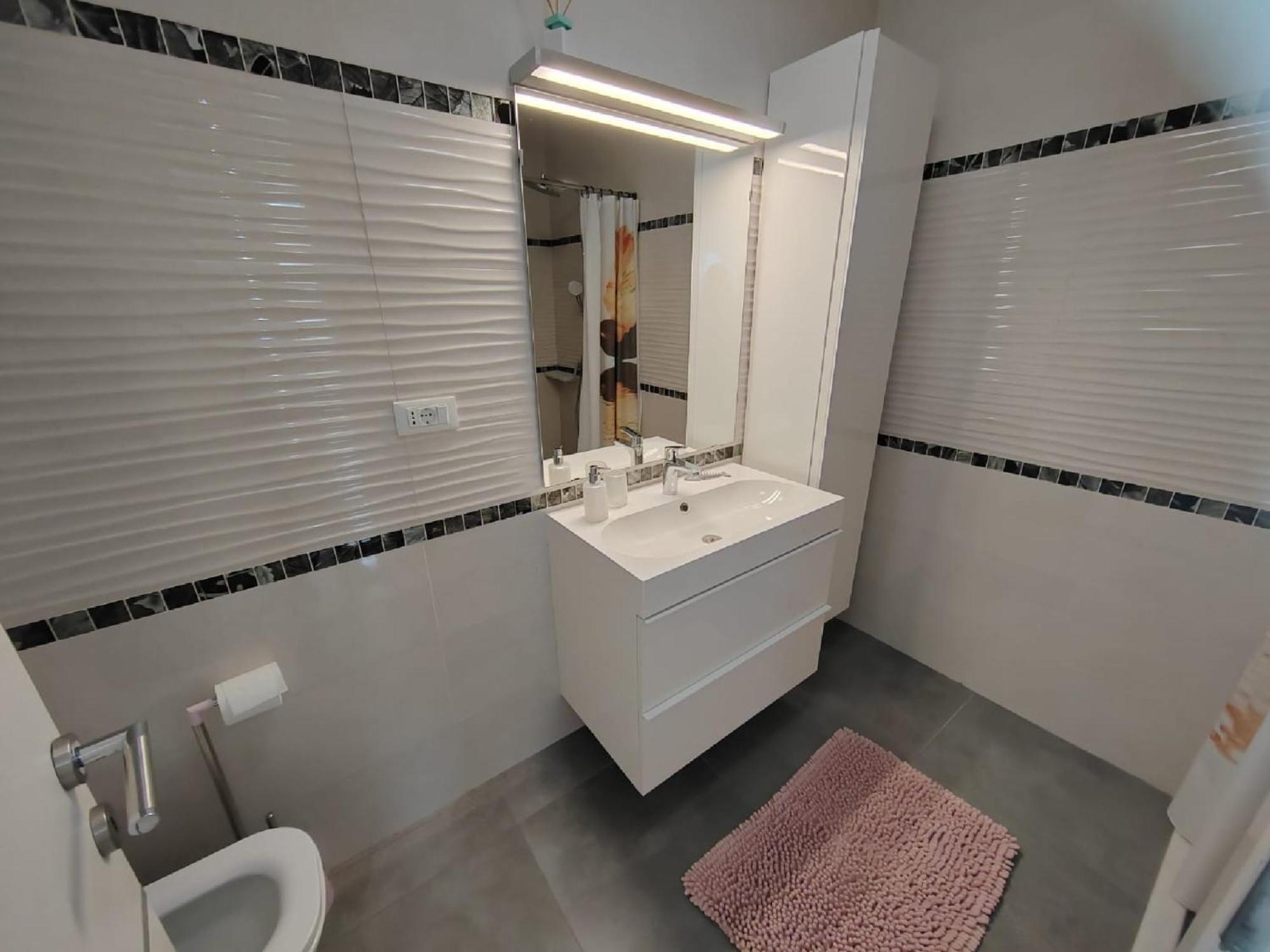 Apartment Maris 마카르스카 객실 사진